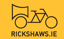 Rickshaws.ie