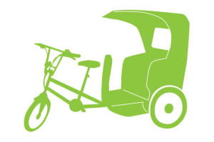 rickshaw_green