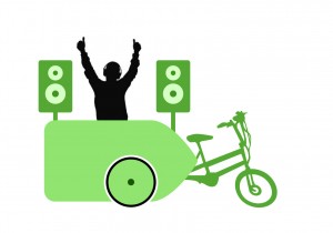 beat bike
